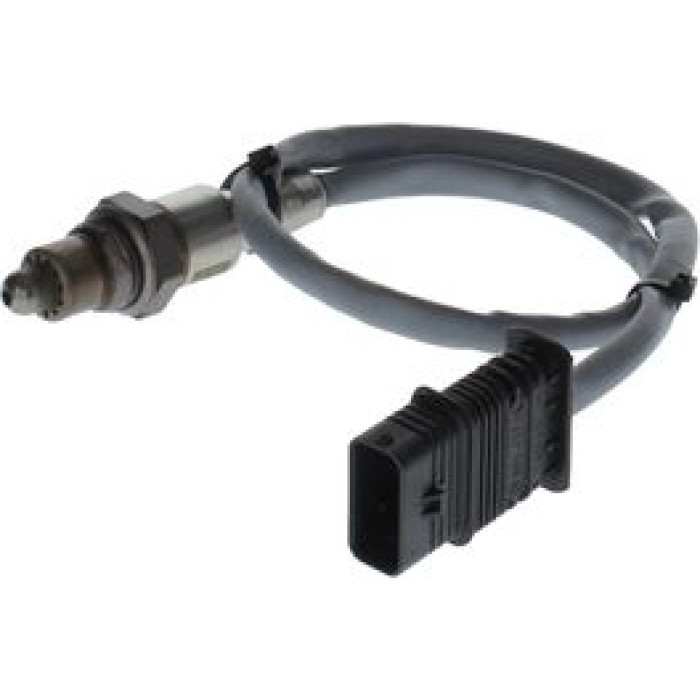 BOSCH 0 258 030 0C3 Lambdasonde BOSCH 0 258 030 0C3 Lambdasonde