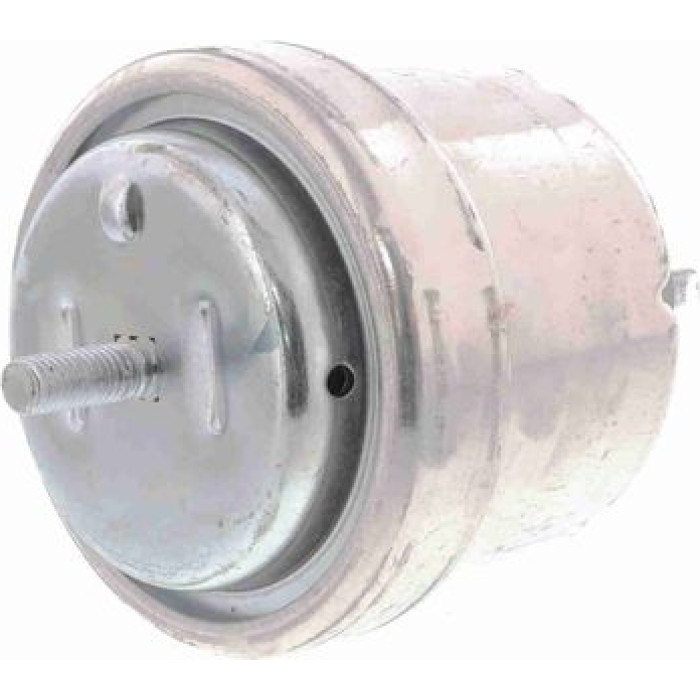 Vaico V40-0353 Lagerung, Motor Vaico V40-0353 Lagerung, Motor