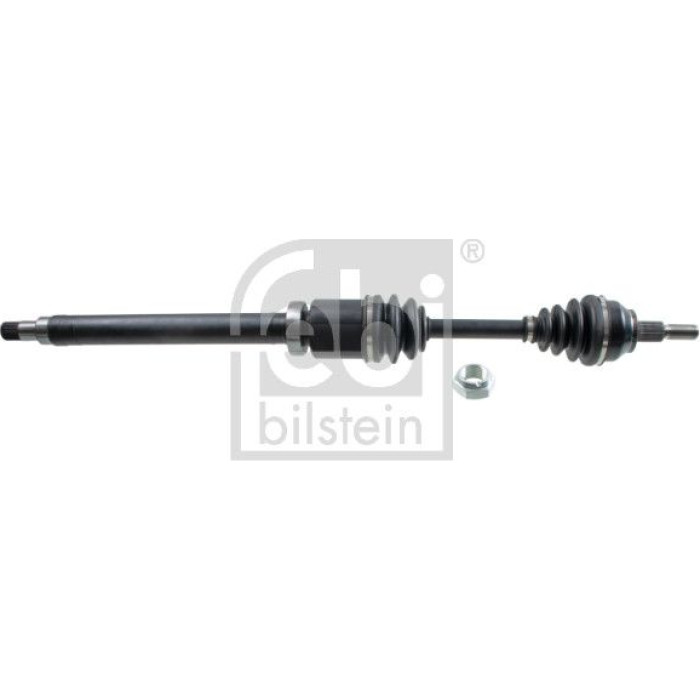 febi bilstein 1002769 Antriebswelle febi bilstein 1002769 Antriebswelle