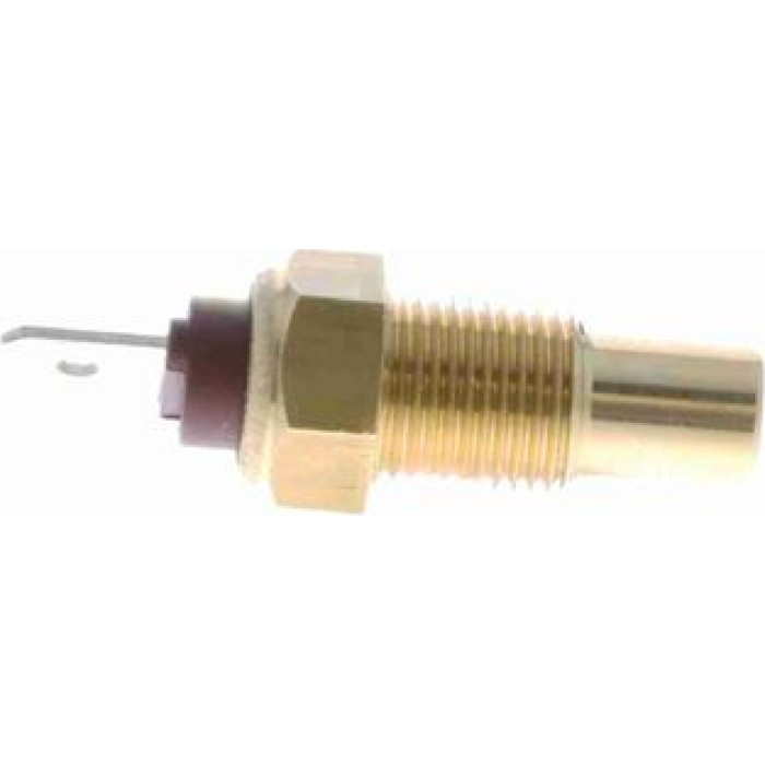 Vemo V37-72-0002 Sensor, Kühlmitteltemperatur