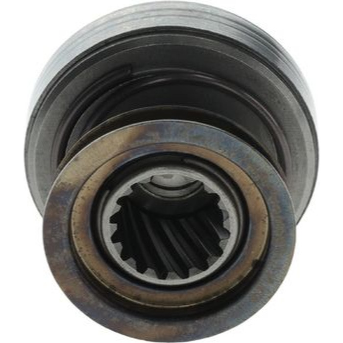 BOSCH 1 986 SE1 887 Freilaufgetriebe, Starter