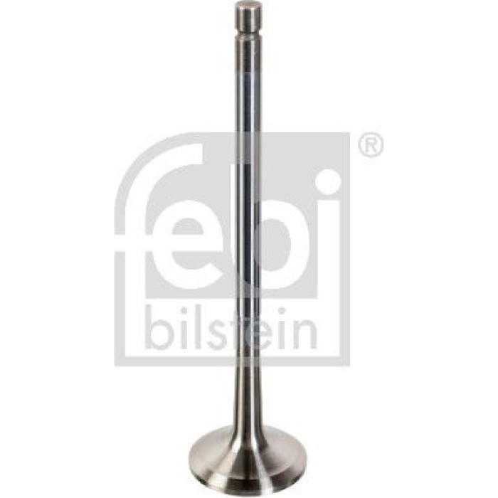 febi bilstein 180210 Auslassventil febi bilstein 180210 Auslassventil