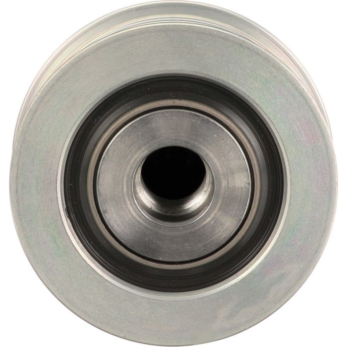 Gates OAP7307 Generatorfreilauf DriveAlign™