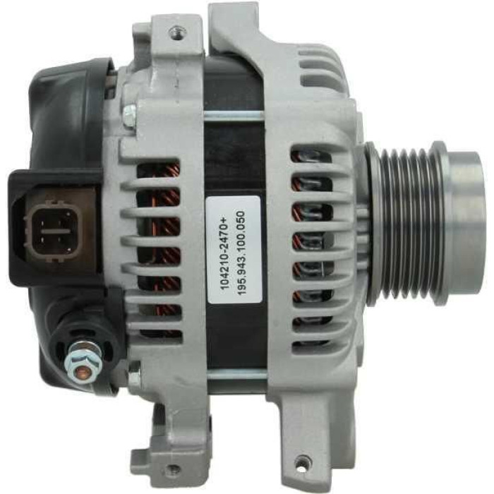 PSH 195.943.100.050 Generator +Line Original PSH 195.943.100.050 Generator +Line Original