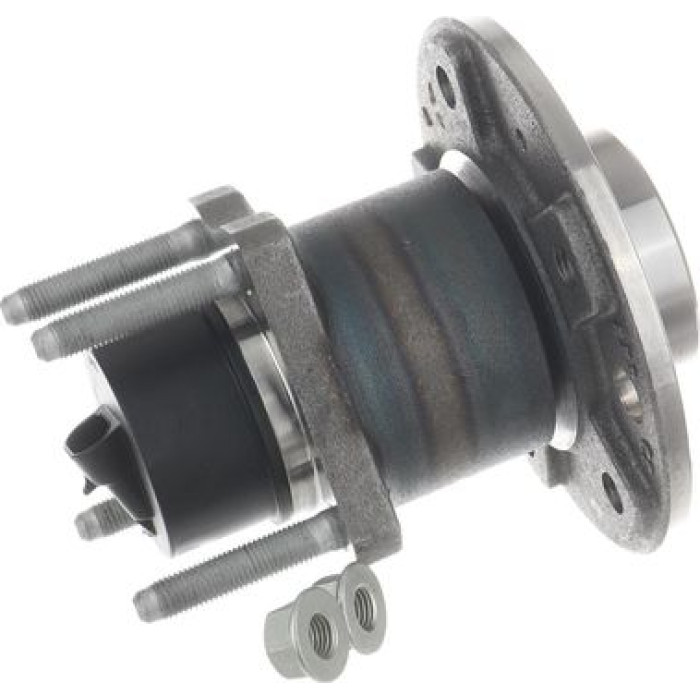 Radlagersatz VKBA 3534 Radlagersatz VKBA 3534