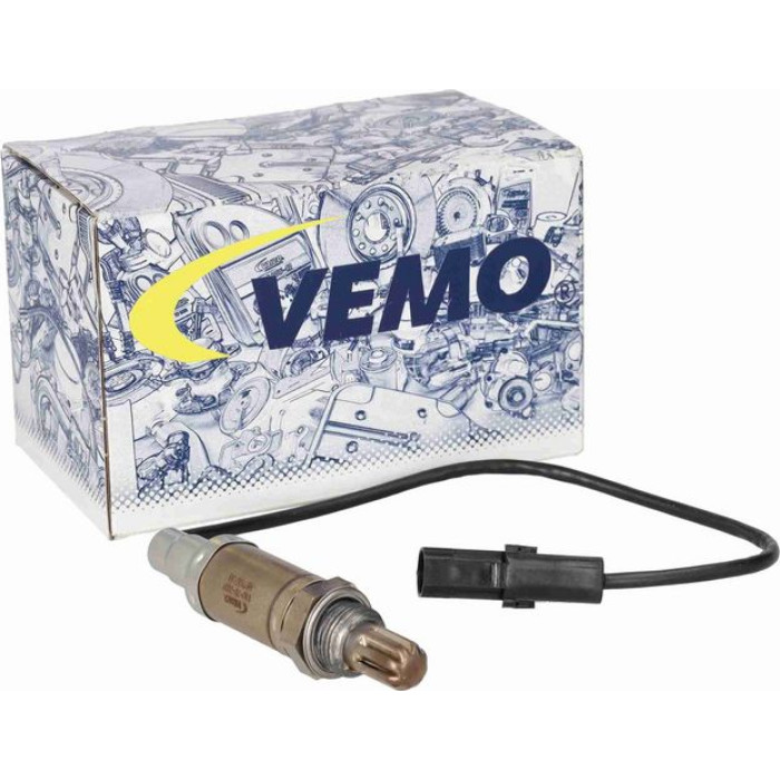 Vemo V40-76-0001 Lambdasonde