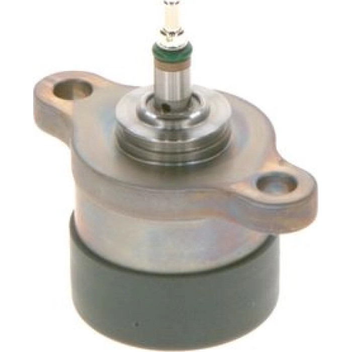 BOSCH 0 281 002 584 Druckregelventil, Common-Rail-System BOSCH 0 281 002 584 Druckregelventil, Common-Rail-System