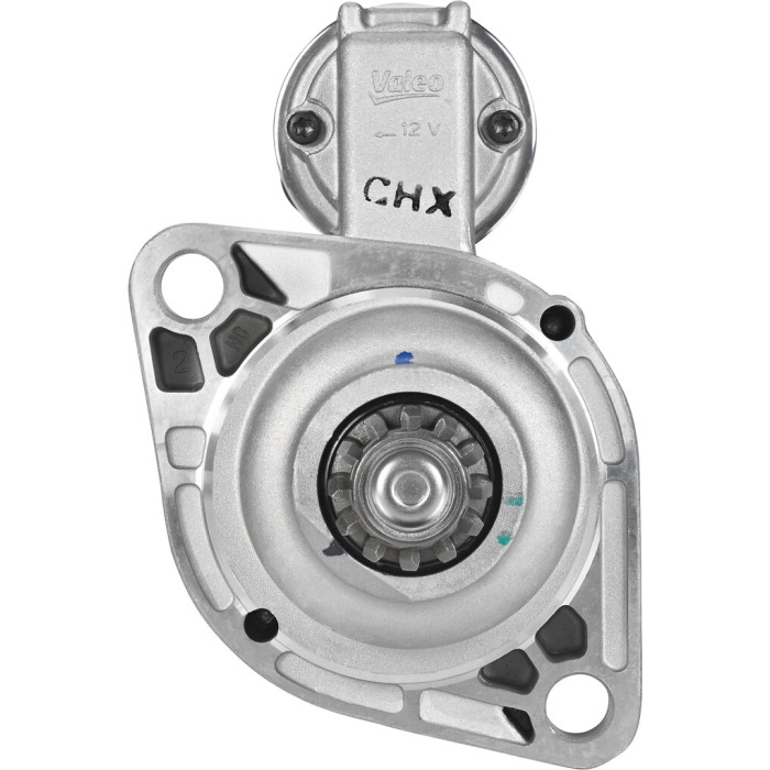 Valeo 438226 Starter ORIGINS - NEW O.E. TECHNOLOGIE Valeo 438226 Starter ORIGINS - NEW O.E. TECHNOLOGIE