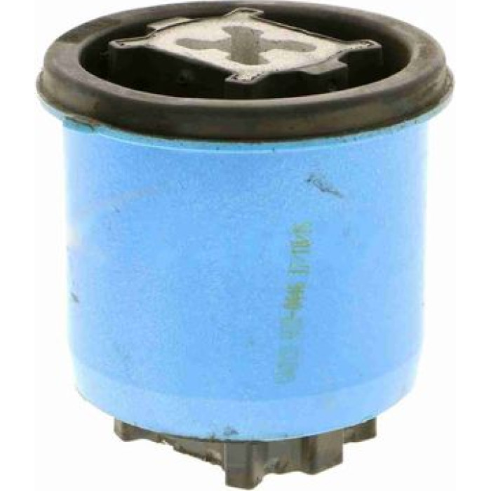 Vaico V22-0446 Lagerung, Achskörper Vaico V22-0446 Lagerung, Achskörper