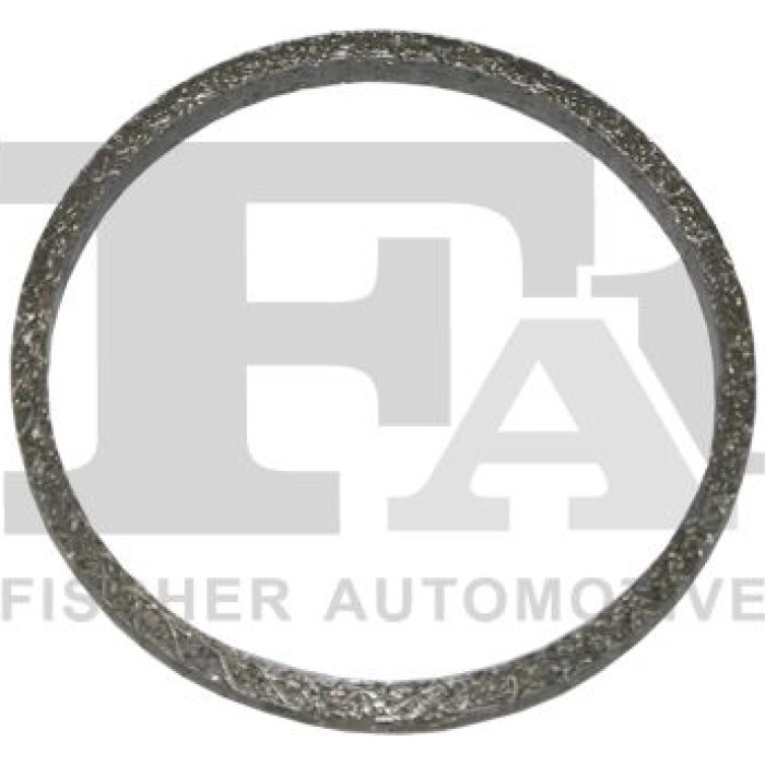 FA1 141-970 Dichtring, Abgasrohr FA1 141-970 Dichtring, Abgasrohr