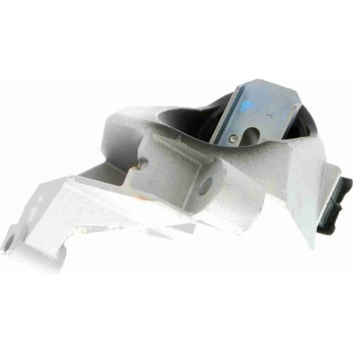 Vaico V46-0352 Lagerung, Motor Vaico V46-0352 Lagerung, Motor