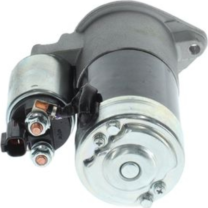 BOSCH 1 986 S01 385 Starter BOSCH 1 986 S01 385 Starter