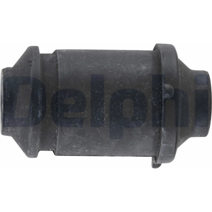 Delphi TD282W Lagerung, Lenker Delphi TD282W Lagerung, Lenker