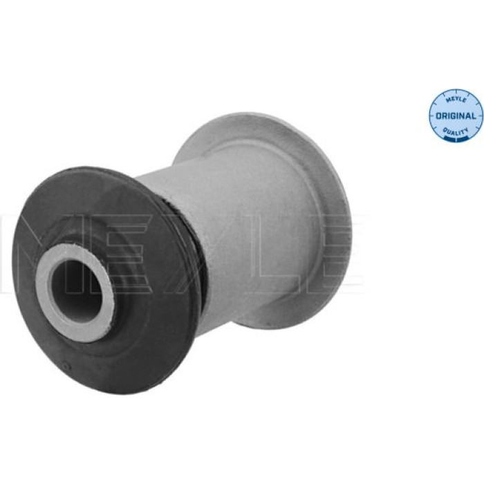 Meyle 714 610 0014 Lagerung, Lenker MEYLE-ORIGINAL: True to OE