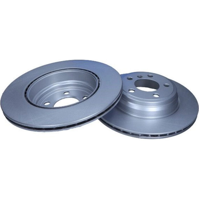 QUARO QD3657 Bremsscheibe QUARO QD3657 Bremsscheibe