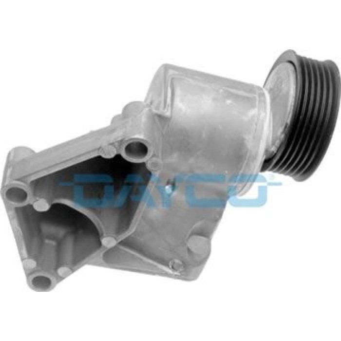 Dayco APV2268 Riemenspanner, Keilrippenriemen