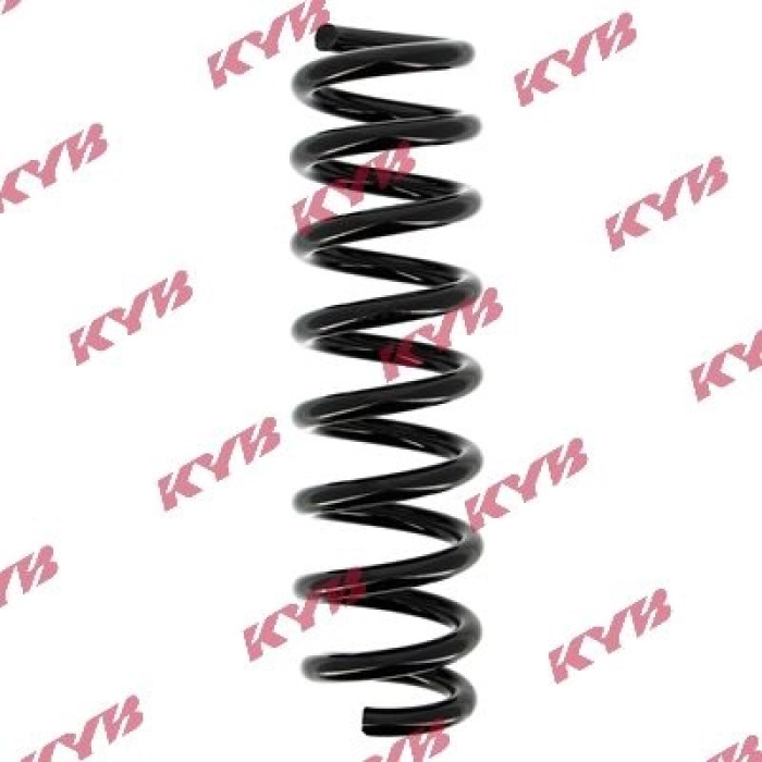 KYB RA7073 Fahrwerksfeder K-Flex