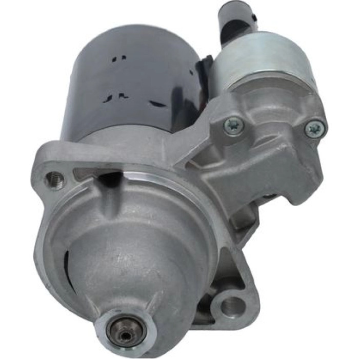 BOSCH 1 986 S00 728 Starter BOSCH 1 986 S00 728 Starter