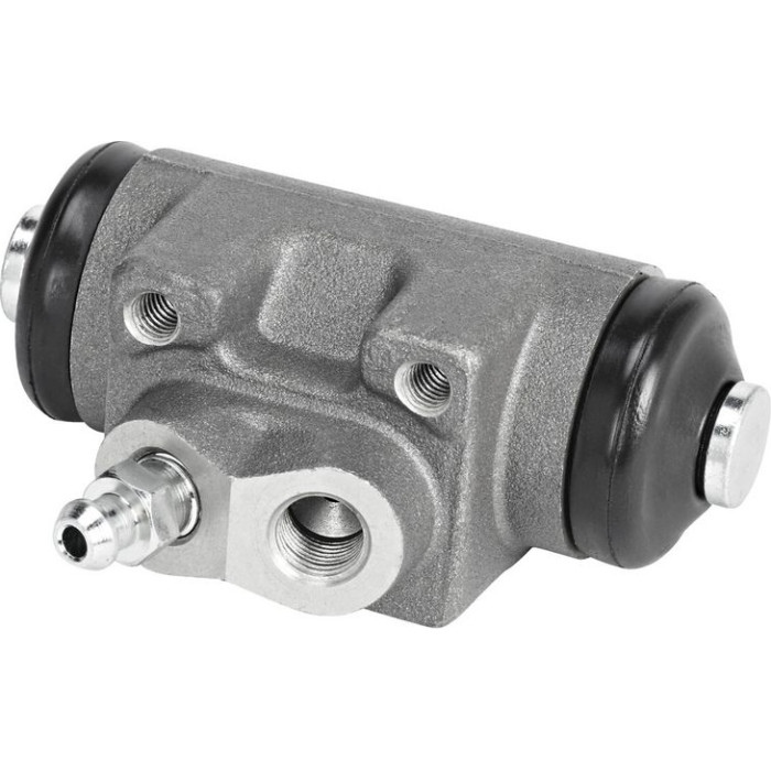 Valeo 400627 Radbremszylinder