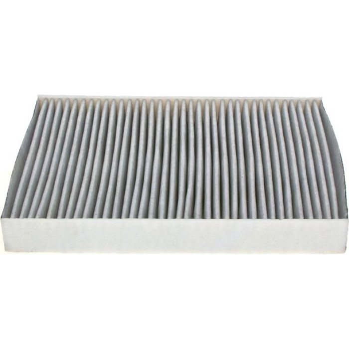 BOSCH 1 987 435 559 Innenraumfilter FILTER+pro BOSCH 1 987 435 559 Innenraumfilter FILTER+pro