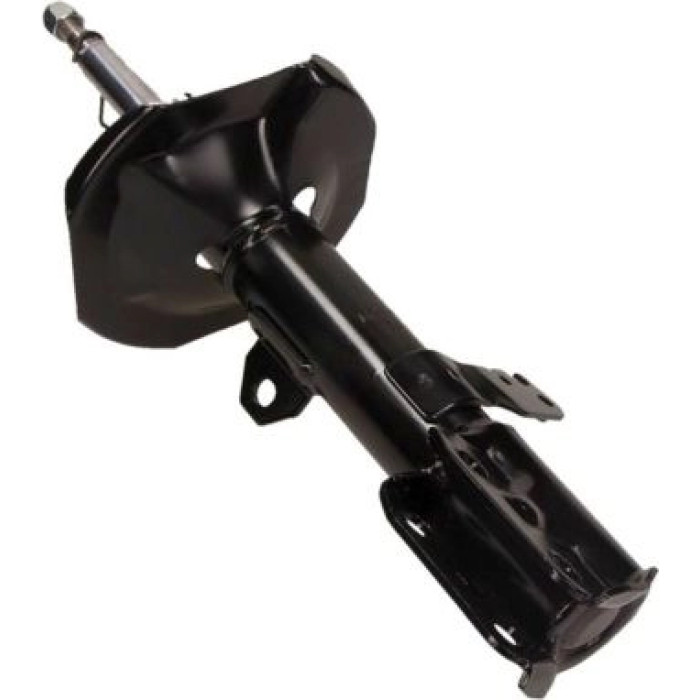 Maxgear 11-0630 Stoßdämpfer Maxgear 11-0630 Stoßdämpfer