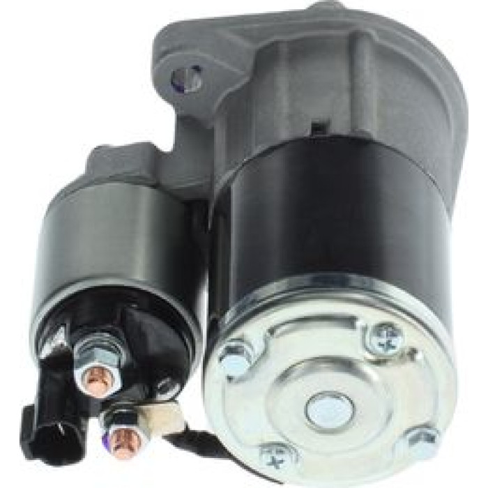 BOSCH 1 986 S01 290 Starter BOSCH 1 986 S01 290 Starter