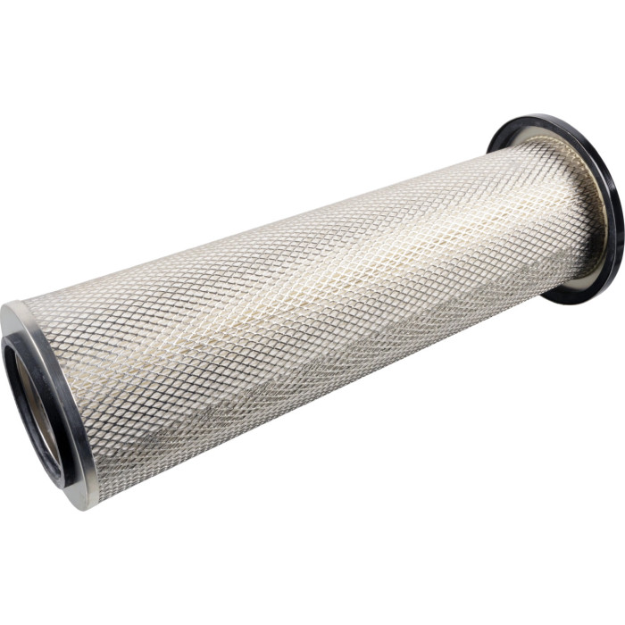 FEBI BILSTEIN 06777 Luftfilter FEBI BILSTEIN 06777 Luftfilter