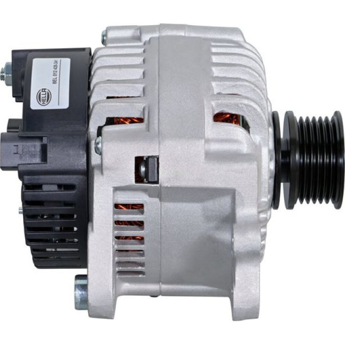 Generator 8EL 012 428-341