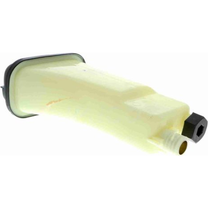 Ausgleichsbehälter, Kühlmittel V20-0083 Ausgleichsbehälter, Kühlmittel V20-0083