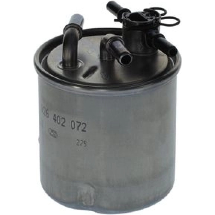 BOSCH F 026 402 072 Kraftstofffilter BOSCH F 026 402 072 Kraftstofffilter
