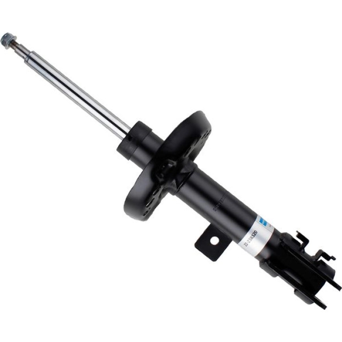 Bilstein 22-238320 Stoßdämpfer B4 Serienersatz Bilstein 22-238320 Stoßdämpfer B4 Serienersatz