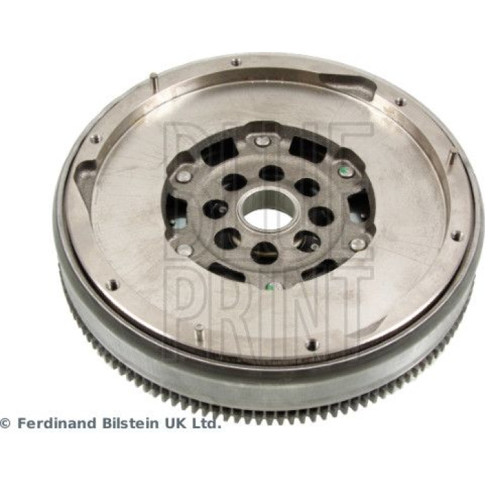 Schwungrad ADP153503 Schwungrad ADP153503