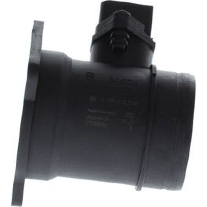 BOSCH 0 280 218 338 Luftmassenmesser BOSCH 0 280 218 338 Luftmassenmesser