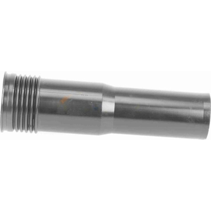 Vaico V10-6434 Schutzkappe/Faltenbalg, Stoßdämpfer Green Mobility Parts Vaico V10-6434 Schutzkappe/Faltenbalg, Stoßdämpfer Green Mobility Parts