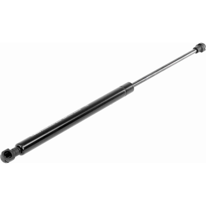 Gasfeder, Koffer-/Laderaum V46-0392