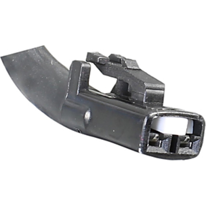 Metzger 09001269 Sensor, Raddrehzahl Metzger 09001269 Sensor, Raddrehzahl