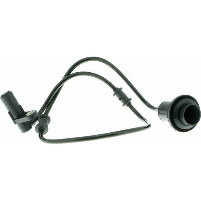 Vemo V30-72-0147 Sensor, Raddrehzahl
