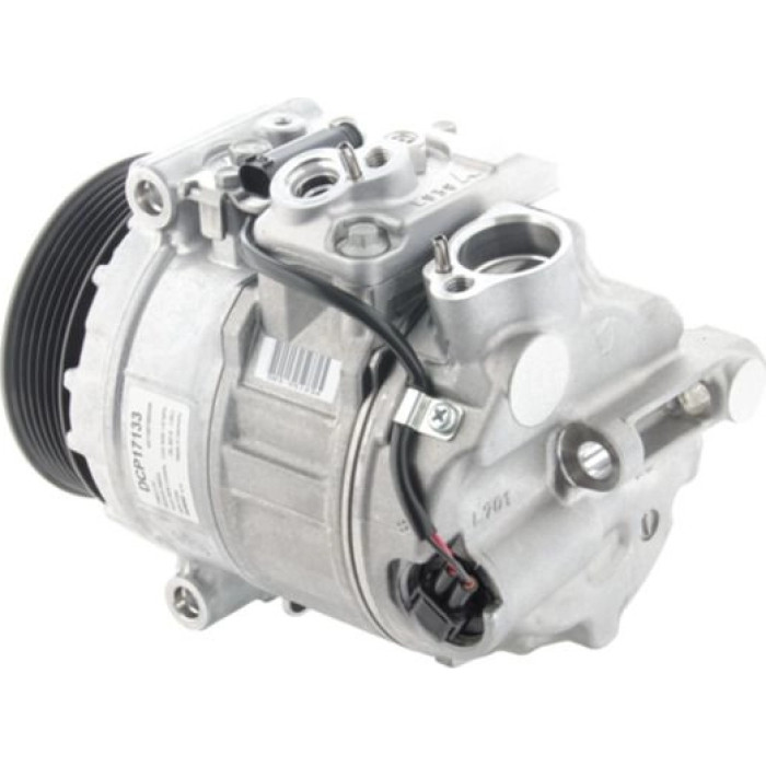 Kompressor, Klimaanlage ACP 571 000P Kompressor, Klimaanlage ACP 571 000P