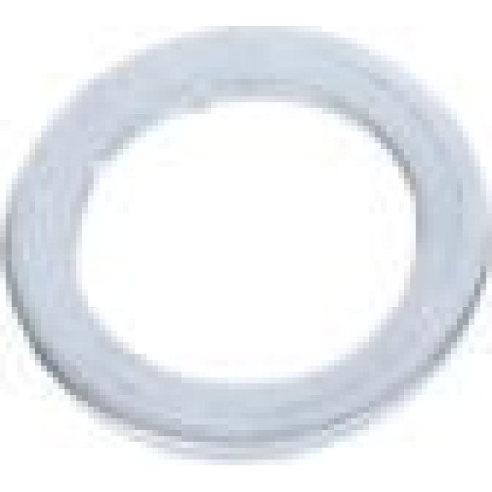 NRF 727151 Sensor, Kühlmitteltemperatur EASY FIT NRF 727151 Sensor, Kühlmitteltemperatur EASY FIT