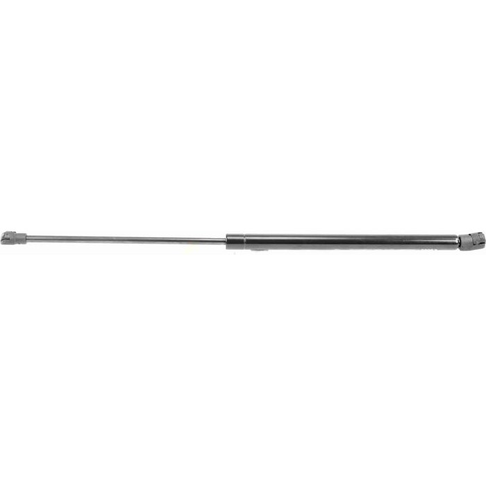 Gasfeder, Koffer-/Laderaum V10-2694 Gasfeder, Koffer-/Laderaum V10-2694