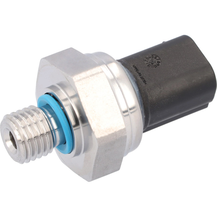 FEBI BILSTEIN 182495 Sensor, Abgasdruck FEBI BILSTEIN 182495 Sensor, Abgasdruck
