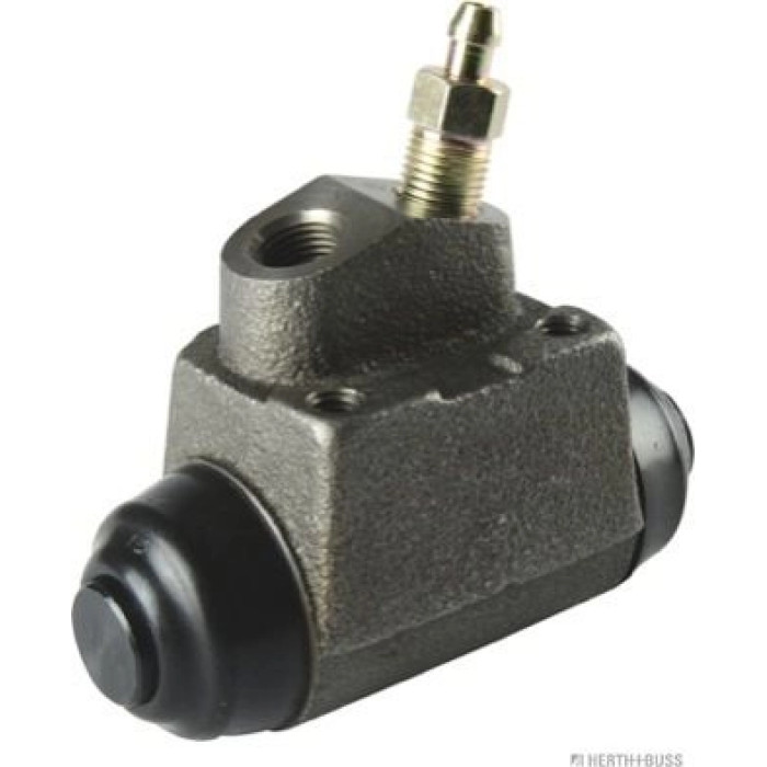 Radbremszylinder J3233020 Radbremszylinder J3233020