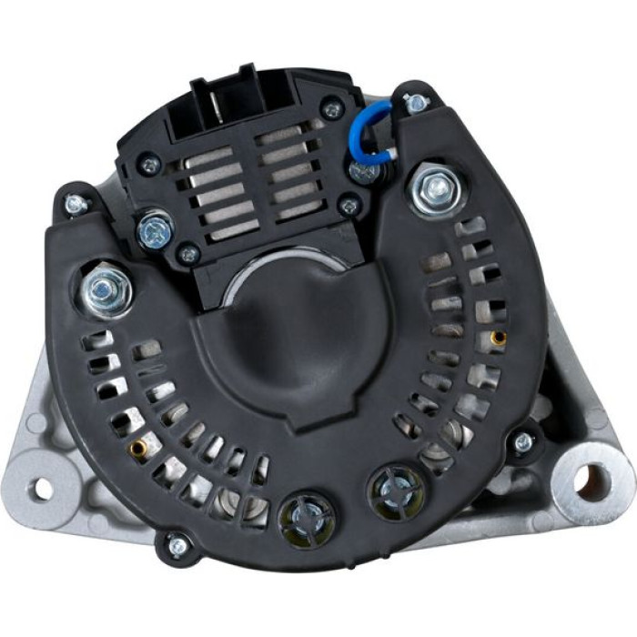 Hella 8EL 012 430-101 Generator Hella 8EL 012 430-101 Generator