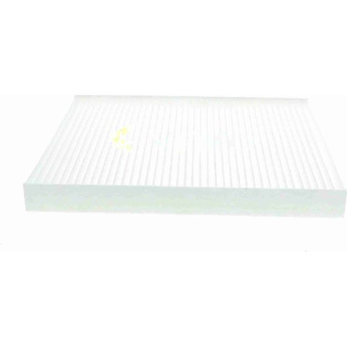 Vemo V24-30-1107 Filter, Innenraumluft Vemo V24-30-1107 Filter, Innenraumluft