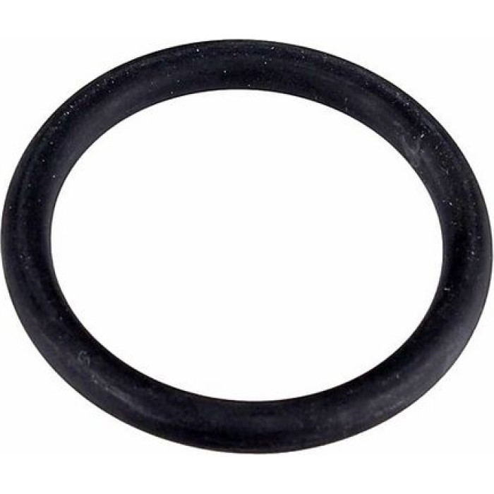 Metzger 2430156 Dichtring