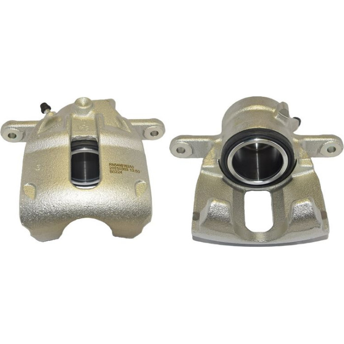 FTE 9298372 Bremssattel NEOGEN