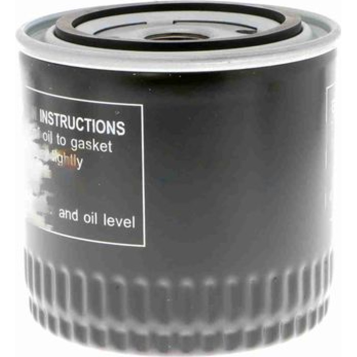 Vaico V95-0105 Ölfilter Vaico V95-0105 Ölfilter