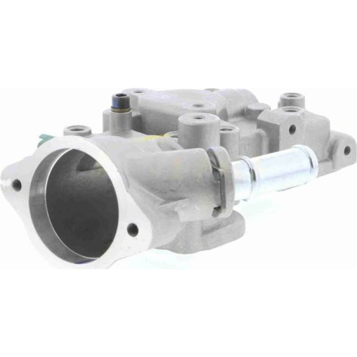 Thermostatgehäuse V22-99-0016