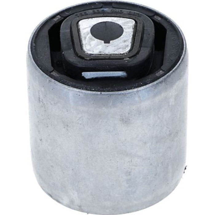 Lemförder 35388 01 Lagerung, Lenker Lemförder 35388 01 Lagerung, Lenker
