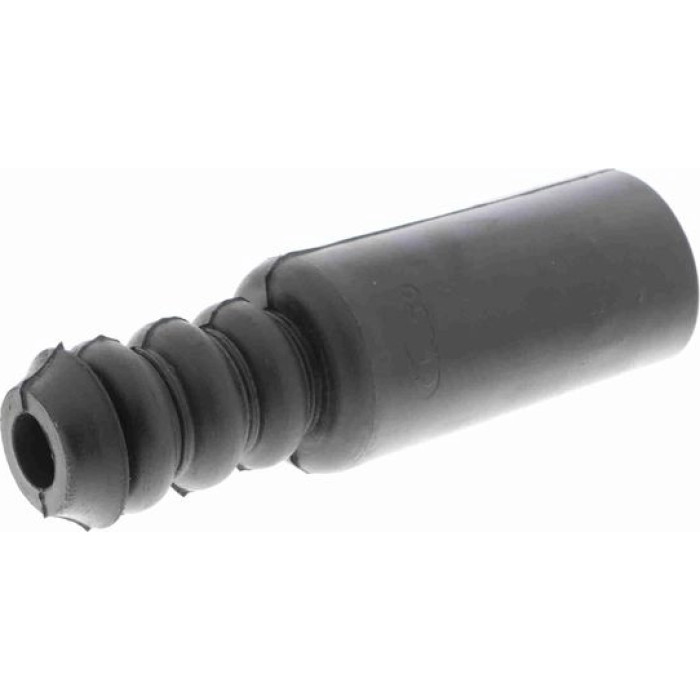Vaico V46-9613 Anschlagpuffer, Federung Green Mobility Parts Vaico V46-9613 Anschlagpuffer, Federung Green Mobility Parts